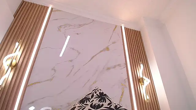 Anthonela_love_ webcam