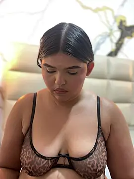 Lia_sexx webcam