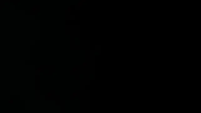 Keyla01_ webcam