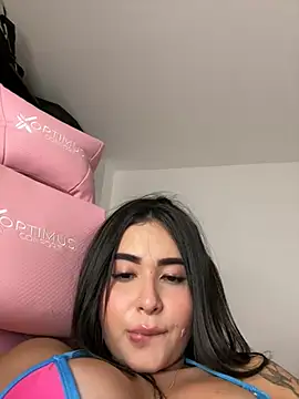 jailyncam_ webcam
