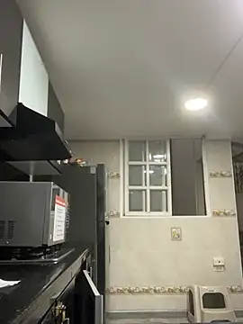 AntonellaRossi webcam