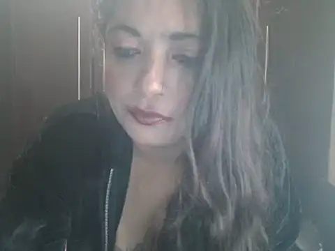 blzed420 live cam on StripChat