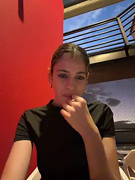 alana15