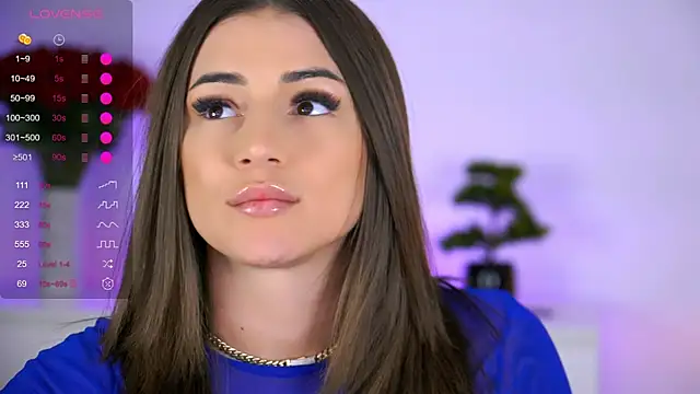 AishaSins