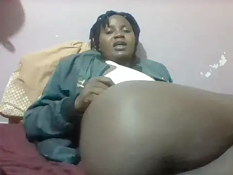 mislover live cam on StripChat