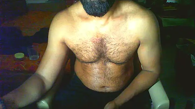 Vbestshow webcam