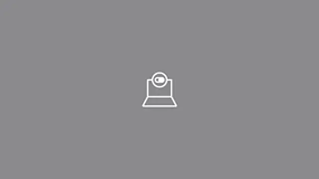 littledragon33 live cam on StripChat