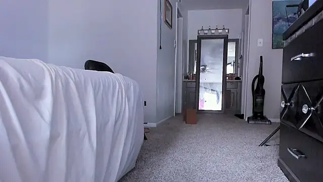 yiauana webcam