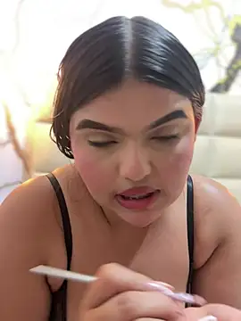 Lia_sexx webcam