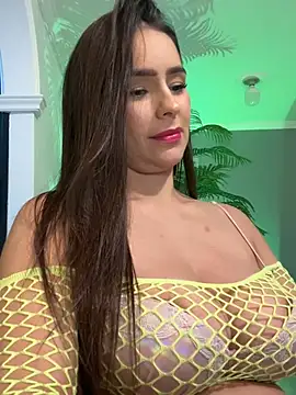 Mau_White webcam