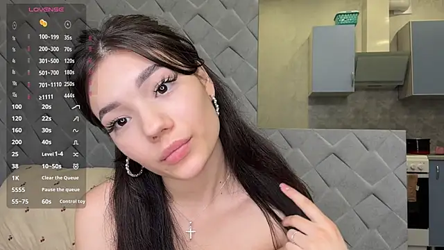 Barbie_Aria