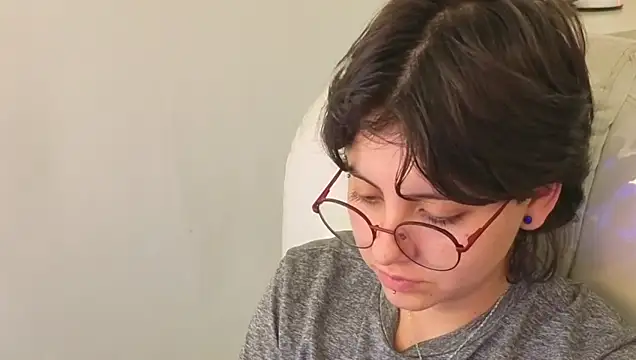 Nathaly_ds webcam