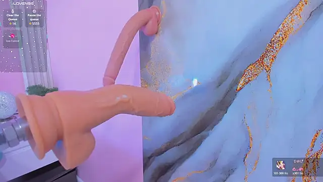 Ary__cherry webcam