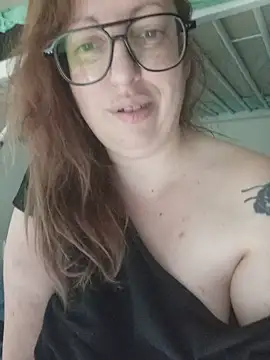 Dunnitta live cam on StripChat