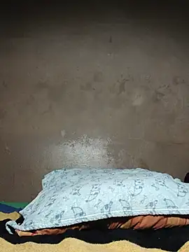 khetyvile webcam