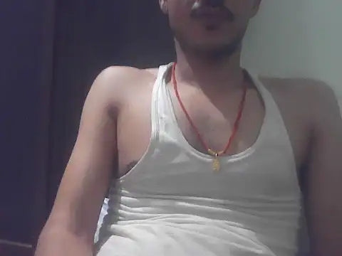 Bombay_boy webcam