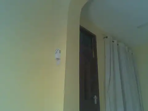 naughty-ebony1 webcam