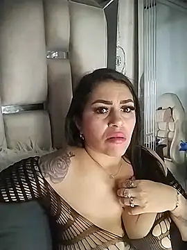 chelaqueen_ webcam