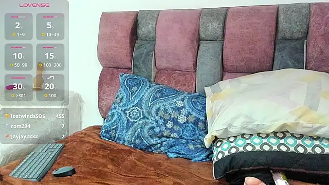ashlleyray webcam