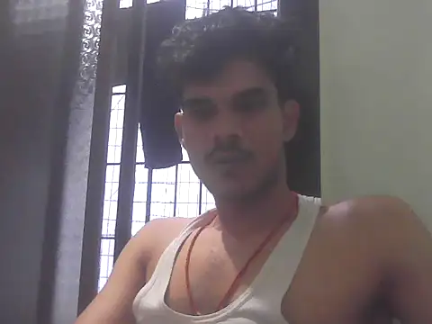 Bombay_boy webcam