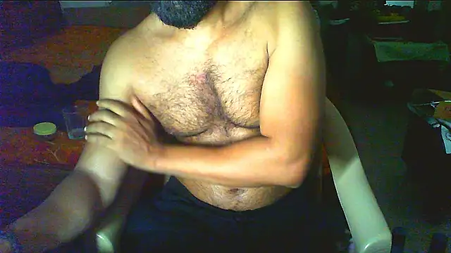 Vbestshow webcam