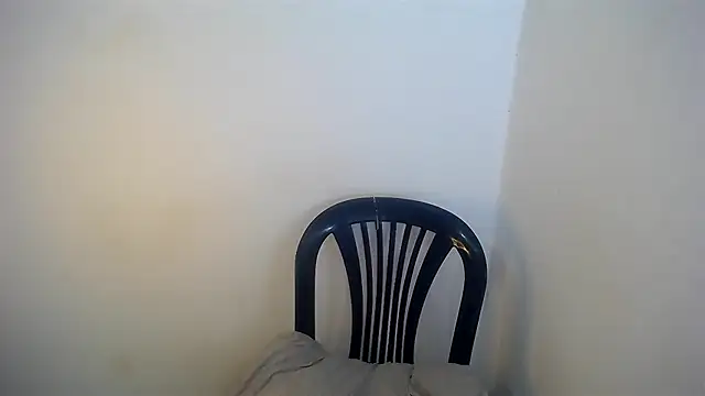 alexabigcock21 webcam