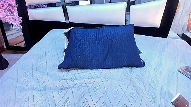 TessaCooper1