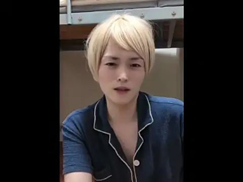 mgnhiroyuki webcam