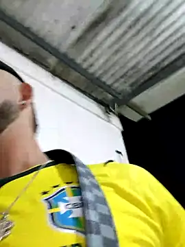 PIGHIGHDIRTY_p0 Live Web Cam Show