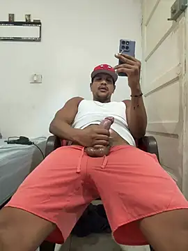 bigdick211292 webcam