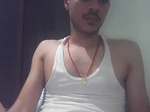 Bombay_boy webcam