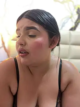 Lia_sexx webcam