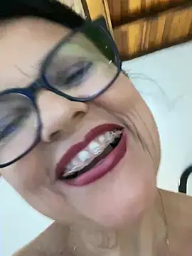 Sharongirl07