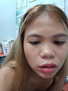 Sexxie_Ella22