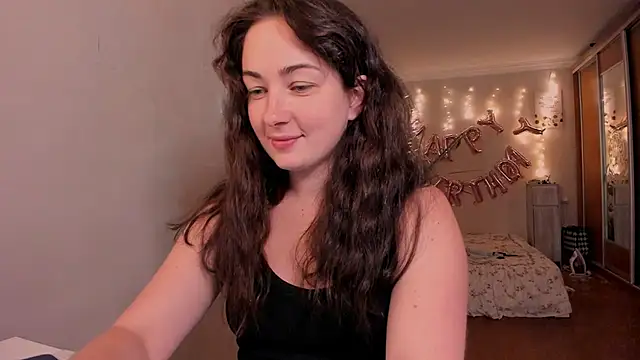 cClandesTina webcam