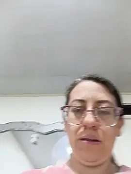miss_hanna07 webcam
