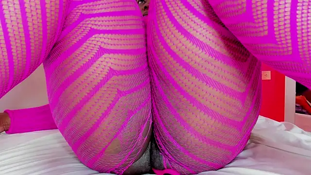 Skarleth_sexy69 webcam