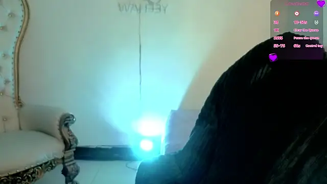 MAHYRA_TAY