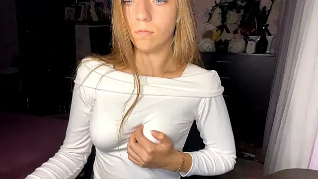 TanyaSavela
