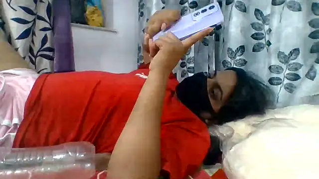 Ruchi_Singh0 live cam on StripChat