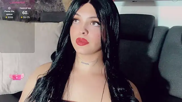 Emmaa_Saenz_ webcam