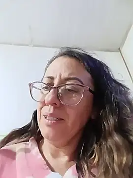 miss_hanna07