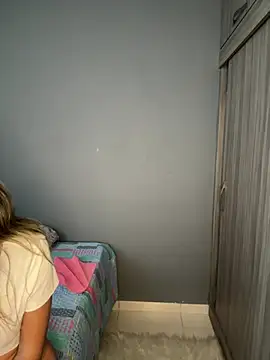 valentina_herrrera webcam