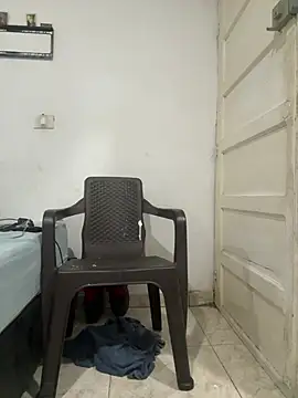 bigdick211292 webcam
