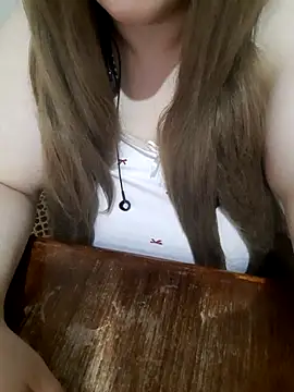 Madam_bezzzoul webcam