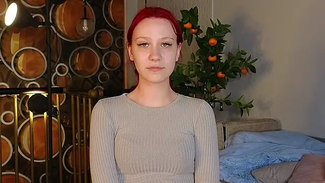 FreedaWidmer webcam