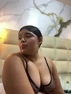 Lia_sexx webcam