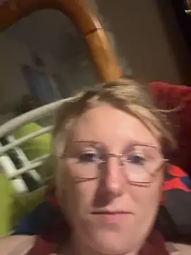 stormyybabe webcam