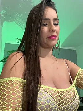 Mau_White webcam