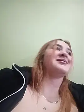 katty_42 live cam on StripChat